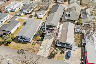 6001 - Mh203 S Kings Hwy., Myrtle Beach, SC 29575 - Photo 61