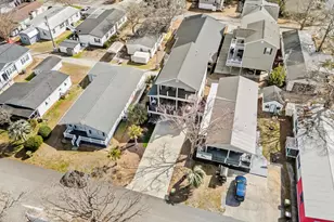 6001 - Mh203 S Kings Hwy, Myrtle Beach, SC 29575 - Photo 61