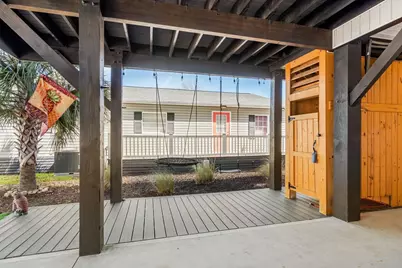 6001 - Mh203 S Kings Hwy., Myrtle Beach, SC 29575 - Photo 9