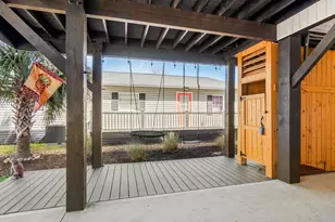 6001 - Mh203 S Kings Hwy, Myrtle Beach, SC 29575 - Photo 9