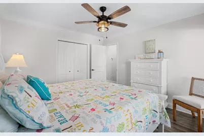 6001 - Mh203 S Kings Hwy., Myrtle Beach, SC 29575 - Photo 41