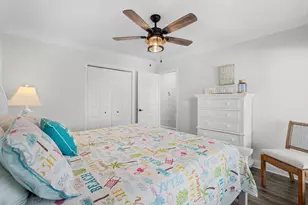 6001 - Mh203 S Kings Hwy, Myrtle Beach, SC 29575 - Photo 41