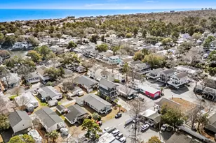 6001 - Mh203 S Kings Hwy, Myrtle Beach, SC 29575 - Photo 65