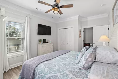 6001 - Mh203 S Kings Hwy., Myrtle Beach, SC 29575 - Photo 33