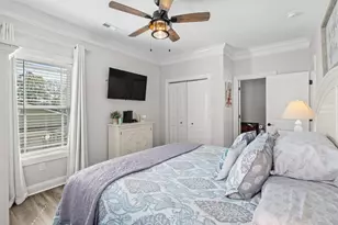 6001 - Mh203 S Kings Hwy, Myrtle Beach, SC 29575 - Photo 33