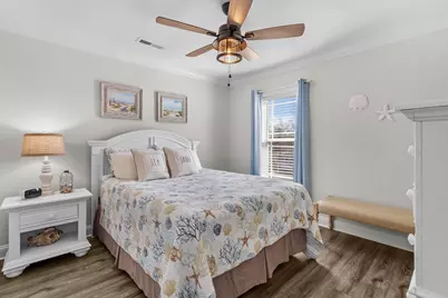 6001 - Mh203 S Kings Hwy., Myrtle Beach, SC 29575 - Photo 47