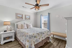 6001 - Mh203 S Kings Hwy, Myrtle Beach, SC 29575 - Photo 47