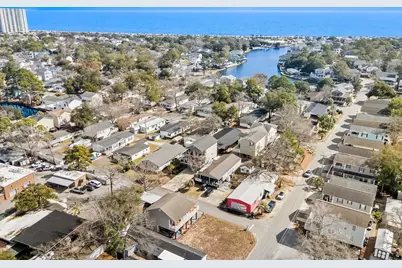 6001 - Mh203 S Kings Hwy., Myrtle Beach, SC 29575 - Photo 63