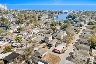 6001 - Mh203 S Kings Hwy, Myrtle Beach, SC 29575 - Photo 63