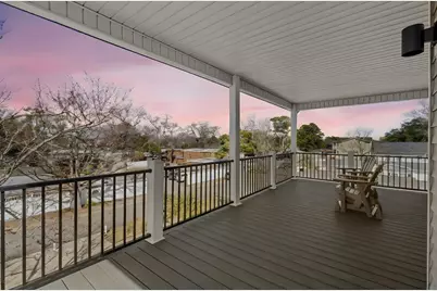 6001 - Mh203 S Kings Hwy., Myrtle Beach, SC 29575 - Photo 3