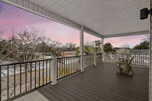 6001 - Mh203 S Kings Hwy, Myrtle Beach, SC 29575 - Photo 3