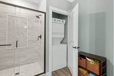 6001 - Mh203 S Kings Hwy., Myrtle Beach, SC 29575 - Photo 51