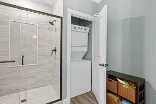 6001 - Mh203 S Kings Hwy, Myrtle Beach, SC 29575 - Photo 51