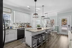 6001 - Mh203 S Kings Hwy, Myrtle Beach, SC 29575 - Photo 25