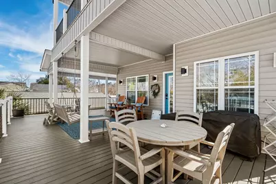 6001 - Mh203 S Kings Hwy., Myrtle Beach, SC 29575 - Photo 15