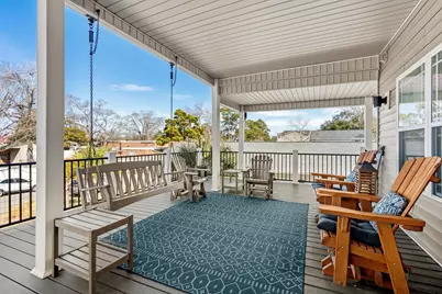 6001 - Mh203 S Kings Hwy., Myrtle Beach, SC 29575 - Photo 17