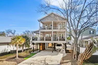 6001 - Mh203 S Kings Hwy., Myrtle Beach, SC 29575 - Photo 53