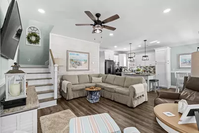 6001 - Mh203 S Kings Hwy., Myrtle Beach, SC 29575 - Photo 23