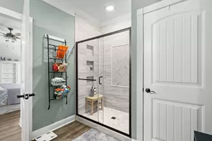 6001 - Mh203 S Kings Hwy, Myrtle Beach, SC 29575 - Photo 35