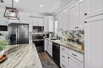 6001 - Mh203 S Kings Hwy., Myrtle Beach, SC 29575 - Photo 27