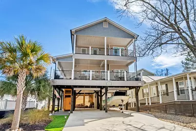 6001 - Mh203 S Kings Hwy., Myrtle Beach, SC 29575 - Photo 7