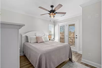 6001 - Mh203 S Kings Hwy., Myrtle Beach, SC 29575 - Photo 45