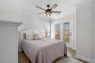 6001 - Mh203 S Kings Hwy, Myrtle Beach, SC 29575 - Photo 45