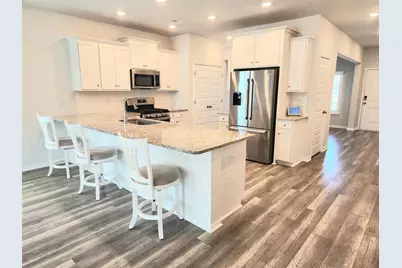 5788 Whitebark Dr., Myrtle Beach, SC 29577 - Photo 23