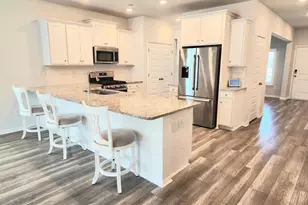 5788 Whitebark Dr, Myrtle Beach, SC 29577 - Photo 23