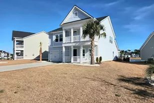 5788 Whitebark Dr, Myrtle Beach, SC 29577 - Photo 9