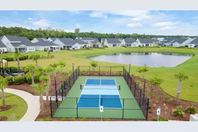 5788 Whitebark Dr., Myrtle Beach, SC 29577 - Photo 95