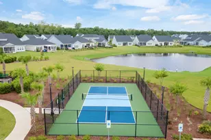 5788 Whitebark Dr, Myrtle Beach, SC 29577 - Photo 95