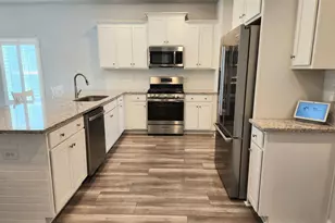 5788 Whitebark Dr, Myrtle Beach, SC 29577 - Photo 19