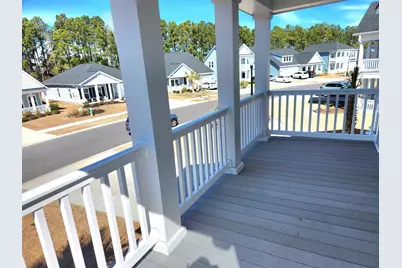 5788 Whitebark Dr., Myrtle Beach, SC 29577 - Photo 61