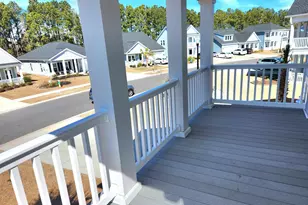 5788 Whitebark Dr, Myrtle Beach, SC 29577 - Photo 61