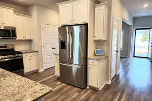 5788 Whitebark Dr, Myrtle Beach, SC 29577 - Photo 17