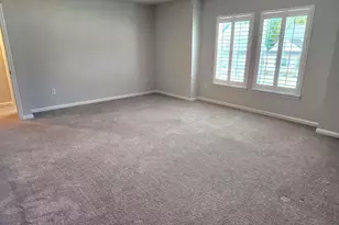 5788 Whitebark Dr, Myrtle Beach, SC 29577 - Photo 63