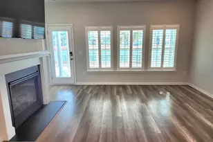 5788 Whitebark Dr, Myrtle Beach, SC 29577 - Photo 33