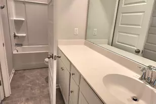 5788 Whitebark Dr, Myrtle Beach, SC 29577 - Photo 69