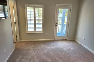 5788 Whitebark Dr, Myrtle Beach, SC 29577 - Photo 61