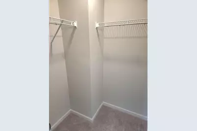5788 Whitebark Dr., Myrtle Beach, SC 29577 - Photo 53