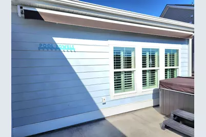 5788 Whitebark Dr., Myrtle Beach, SC 29577 - Photo 79