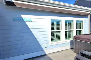 5788 Whitebark Dr, Myrtle Beach, SC 29577 - Photo 79