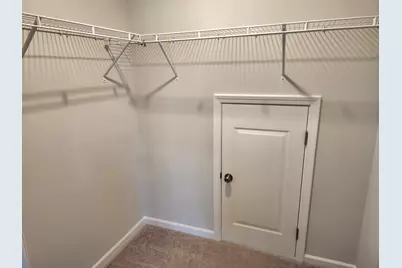 5788 Whitebark Dr., Myrtle Beach, SC 29577 - Photo 67