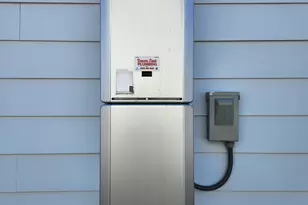 5788 Whitebark Dr, Myrtle Beach, SC 29577 - Photo 73