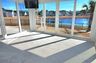 5788 Whitebark Dr, Myrtle Beach, SC 29577 - Photo 89