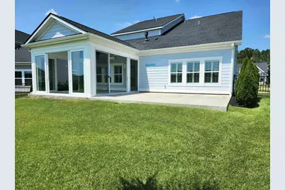 5788 Whitebark Dr., Myrtle Beach, SC 29577 - Photo 3
