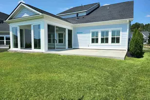 5788 Whitebark Dr, Myrtle Beach, SC 29577 - Photo 3
