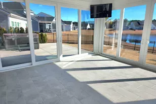 5788 Whitebark Dr, Myrtle Beach, SC 29577 - Photo 85