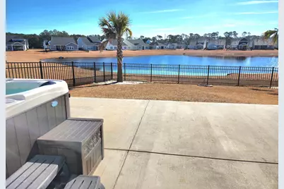 5788 Whitebark Dr., Myrtle Beach, SC 29577 - Photo 83